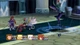 Ключ активации Tales of Symphonia Remastered для Xbox One/Series - изображение 2