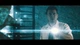 Ключ активации The Dark Side of the Moon: An Interactive FMV Thriller для Xbox One/Series - изображение 8