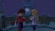 Ключ активации Tales of Symphonia Remastered для Xbox One/Series - изображение 3