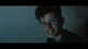 Ключ активации The Dark Side of the Moon: An Interactive FMV Thriller для Xbox One/Series - изображение 9