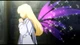 Ключ активации Tales of Symphonia Remastered для Xbox One/Series - изображение 5