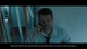 Ключ активации The Dark Side of the Moon: An Interactive FMV Thriller для Xbox One/Series - изображение 11