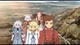 Ключ активации Tales of Symphonia Remastered для Xbox One/Series - изображение 6