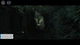 Ключ активации The Dark Side of the Moon: An Interactive FMV Thriller для Xbox One/Series - изображение 15