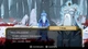 Ключ активации Curse of the Sea Rats для Xbox One/Series - изображение 10