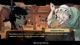 Ключ активации Curse of the Sea Rats для Xbox One/Series - изображение 11