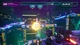 Ключ активации Rooftop Renegade для Xbox One/Series - изображение 2