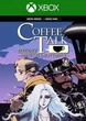 Ключ активации Coffee Talk Episode 2: Hibiscus and Butterfly для Xbox One/Series - изображение 1