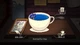 Ключ активации Coffee Talk Episode 2: Hibiscus and Butterfly для Xbox One/Series - изображение 2
