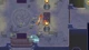 Ключ активации The Mageseeker: A League of Legends Story для Xbox One/Series - изображение 6