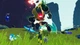 Ключ активации Risk of Rain 1 + 2 Bundle для Xbox One/Series - изображение 2