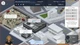 Ключ активации Startup Company для Xbox One/Series - изображение 8