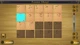 Ключ активации THE Table Game Deluxe Pack -Mahjong, Go, Shogi, Tsume Shogi, Othello, Card, Hanafuda, Shisen Mahjong Solitaire, Chess, Backgammon- для Xbox One/Series - изображение 2
