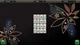 Ключ активации THE Table Game Deluxe Pack -Mahjong, Go, Shogi, Tsume Shogi, Othello, Card, Hanafuda, Shisen Mahjong Solitaire, Chess, Backgammon- для Xbox One/Series - изображение 3