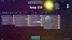 Ключ активации Deep Space Anomaly для Xbox One/Series - изображение 5