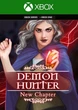 Ключ активации Demon Hunter: New Chapter для Xbox One/Series - изображение 1