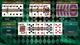 Ключ активации THE Table Game Deluxe Pack -Mahjong, Go, Shogi, Tsume Shogi, Othello, Card, Hanafuda, Shisen Mahjong Solitaire, Chess, Backgammon- для Xbox One/Series - изображение 7
