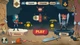 Ключ активации It's Kooky + Brawl Chess для Xbox One/Series - изображение 7