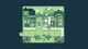 Ключ активации Melon Journey: Bittersweet Memories для Xbox One/Series - изображение 6