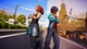 Ключ активації Road 96: Mile 0 для Xbox One/Series - зображення 6