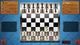 Ключ активации THE Table Game Deluxe Pack -Mahjong, Go, Shogi, Tsume Shogi, Othello, Card, Hanafuda, Shisen Mahjong Solitaire, Chess, Backgammon- для Xbox One/Series - изображение 11
