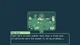 Ключ активации Melon Journey: Bittersweet Memories для Xbox One/Series - изображение 7