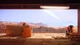 Ключ активації Road 96: Mile 0 для Xbox One/Series - зображення 7