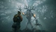 Ключ активації Scars Above для Xbox One/Series - зображення 4