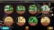 Ключ активации THE Table Game Deluxe Pack -Mahjong, Go, Shogi, Tsume Shogi, Othello, Card, Hanafuda, Shisen Mahjong Solitaire, Chess, Backgammon- для Xbox One/Series - изображение 13
