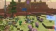 Ключ активации Minecraft Legends Deluxe Edition для Xbox One/Series - изображение 4