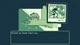 Ключ активации Melon Journey: Bittersweet Memories для Xbox One/Series - изображение 9
