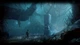 Ключ активації Scars Above для Xbox One/Series - зображення 7