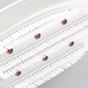 Ручной отпариватель пароочиститель для одежды и штор Grant Brush Iron 800 Вт дезинфицирующий Голубой - изображение 7