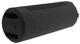 Портативная Bluetooth колонка JEDEL 5ВТ-IPX 7 водонепроницаемая, USB, microSD, Hands Free Black - изображение 6
