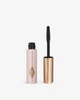 Туш для вій Charlotte Tilbury Pillow Talk Push Up Lashes, 4 мл - изображение 2