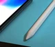 Стилус активный для сенсорного экрана Android iOS Windows Белый - изображение 6
