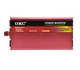 Перетворювач автомобільного струму UKC AR3000W AC/DC 24V з USB Інвертор в машину навантаження до 3000 Вт - зображення 3