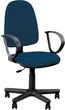 Кресло Nowy Styl JUPITER ordf GTP PM60 C-27 - изображение 1