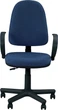 Кресло Nowy Styl JUPITER ordf GTP PM60 C-27 - изображение 2