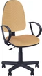 Крісло Nowy Styl JUPITER ordf GTP PM60 C-25 - зображення 1