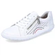 Кеды Rieker 52824/80 089331-38 Белый - изображение 3