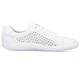 Кеды Rieker 52824/80 089331-38 Белый - изображение 6