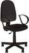 Крісло Nowy Styl JUPITER GTP PM60 C-26 - зображення 1