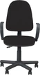 Крісло Nowy Styl JUPITER GTP PM60 C-26 - зображення 2