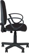 Крісло Nowy Styl JUPITER GTP PM60 C-26 - зображення 3