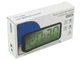 Часы настольные DT-6508 - изображение 3