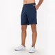 Шорти з кишенями Joma MIAMI - 100785.331 - XL - Темно-синій - зображення 2