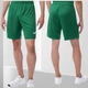 Шорты футбольные Joma Nobel - 100053.450 - L - Зелений - изображение 1