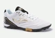 Сороконожки Joma MAXIMA TURF - MAXW2102TF - 40 - Білий - изображение 1