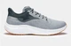 Спортивные посведневные кроссовки Joma RODIO - RRODIS2352 - 40 - Сірий - изображение 1